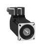 Schneider Electric BMH0701P21A2A Motor