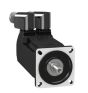Schneider Electric BMH0701P31A2A Motor