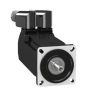 Schneider Electric BMH0701T01F2A Motor
