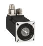 Schneider Electric BMH0701T31F1A Motor
