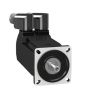 Schneider Electric BMH0702P02A2A Motor