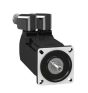 Schneider Electric BMH0702T12F2A Motor