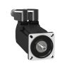 Schneider Electric BMH0702T32F2A Motor
