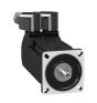 Schneider Electric BMH0703P26F2A Motor