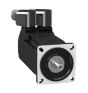 Schneider Electric BMH0703P31A2A Motor