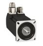 Schneider Electric BMH0703P36A1A Motor