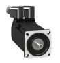 Schneider Electric BMH0703P37A2A Motor