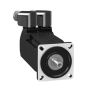 Schneider Electric BMH0703T11A2A Motor