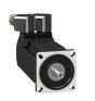 Schneider Electric BMH0703T17A2A Motor