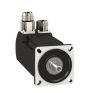 Schneider Electric BMH0703T22A1A Motor