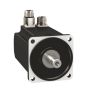 Schneider Electric BMH1001P06A1A Motor