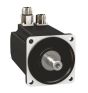 Schneider Electric BMH1001P07F1A Motor