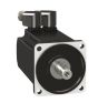 Schneider Electric BMH1001P12F2A Motor