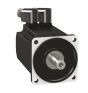 Schneider Electric BMH1001P16A2A Motor