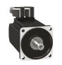 Schneider Electric BMH1001P17A2A Motor