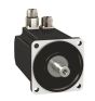 Schneider Electric BMH1001P27A1A Motor