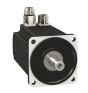 Schneider Electric BMH1001T02F1A Motor