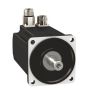 Schneider Electric BMH1001T11A1A Motor