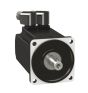 Schneider Electric BMH1001T11F2A Motor