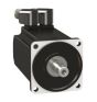 Schneider Electric BMH1001T22F2A Motor