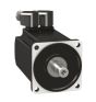 Schneider Electric BMH1001T27A2A Motor