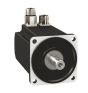 Schneider Electric BMH1002P01A1A Motor