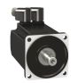 Schneider Electric BMH1002P11A2A Motor