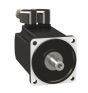 Schneider Electric BMH1002P21F2A Motor