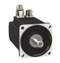 Schneider Electric BMH1002P26F1A Motor
