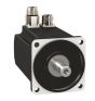 Schneider Electric BMH1002T22F1A Motor