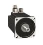 Schneider Electric BMH1002T26F1A Motor