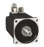Schneider Electric BMH1003P01F1A Motor