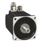 Schneider Electric BMH1003P12A1A Motor