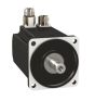 Schneider Electric BMH1003P26F1A Motor