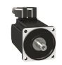Schneider Electric BMH1003T12A2A Motor