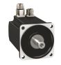 Schneider Electric BMH1003T27A1A Motor