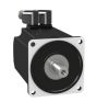 Schneider Electric BMH1401P11A2A Motor