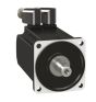 Schneider Electric BMH1401P16A2A Motor