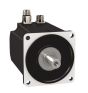 Schneider Electric BMH1402P07F1A Motor