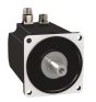 Schneider Electric BMH1402P22F1A Motor