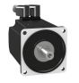 Schneider Electric BMH1402P26A2A Motor
