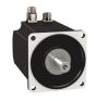 Schneider Electric BMH1403P07A1A Motor