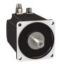 Schneider Electric BMH1403P32A1A Motor