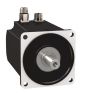 Schneider Electric BMH1403P36A1A Motor