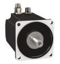 Schneider Electric BMH1403P36F1A Motor