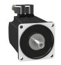 Schneider Electric BMH1403P37A2A Motor