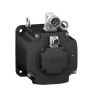 Schneider Electric BMH1902P31A2A Motor
