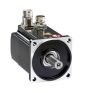 Schneider Electric BMH2051P01A1A Motor