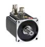 Schneider Electric BMH2051P07A2A Motor