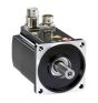 Schneider Electric BMH2051P16F2A Motor